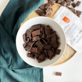 Jerky sušené hovädzie mäso korenie